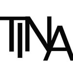 tinasummerslabel profile picture