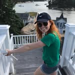 tinasvenn profile picture