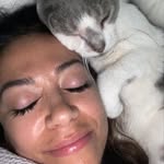 tinasweitzer profile picture