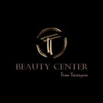 tinatevosyan_beautycenter profile picture