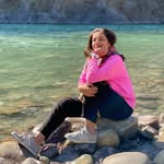 tinatharwani profile picture