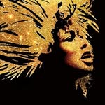 tinathemusical profile picture