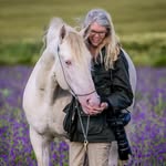 tinathuellphotography profile picture