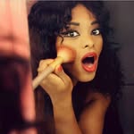 tina_tobago profile picture