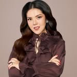 tinatoon101 profile picture