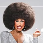 tina_twirler profile picture