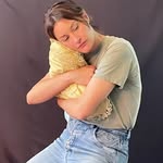 tinatyrell profile picture