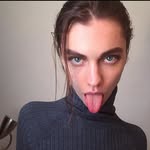 tinaveshaguri profile picture