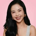 tinayuart profile picture