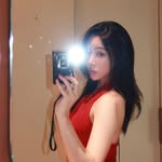 tinayychen profile picture