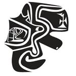 tin_beat profile picture