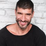 tincastro19 profile picture