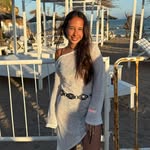 tinchadajcz profile picture