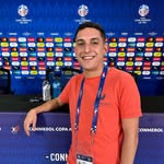 tinchocividino profile picture
