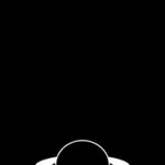 tinchourdiales profile picture