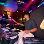 tinchuondrums profile picture