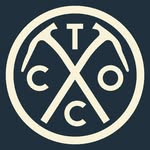 tincupwhiskey profile picture