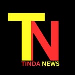 tindanews profile picture