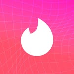 tinderlatam profile picture