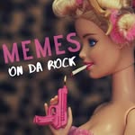 tinder_on_da_rock profile picture