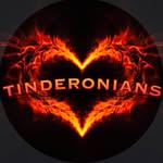tinderonians profile picture