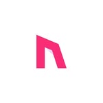 tindestua profile picture