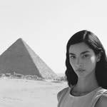 tindi.mar profile picture