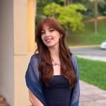 tine.ggs profile picture