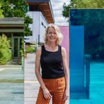 tinebechstudio profile picture