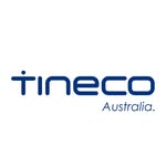 tineco_au profile picture