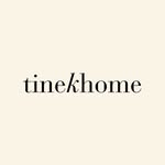 tinekhomeofficial profile picture