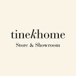 tinekhomestore profile picture