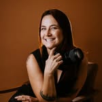 tineliphotography profile picture