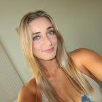 tinesphotodump profile picture