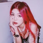 ting.yuet profile picture