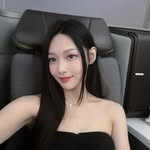ting_7o profile picture