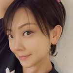 ting8265 profile picture