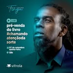 tinga7oficial profile picture