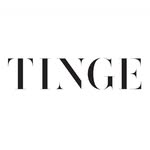 tingebeauty profile picture