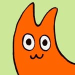 tingentsai profile picture