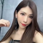 tingfafa profile picture