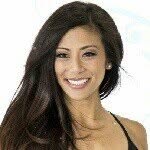 tingfit profile picture