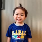 tingho824 profile picture