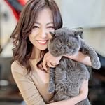 tinghsu.piano profile picture