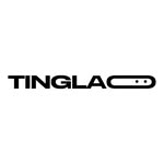 tinglao_management profile picture