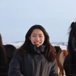 ting_s.t profile picture