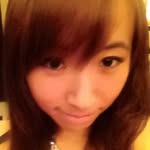 ting_ting_1222 profile picture