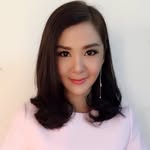 tingting208 profile picture