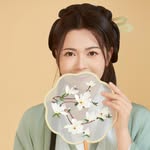 tingwanxia profile picture