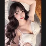 tingyi_510 profile picture